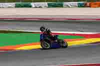 motorbikes;no-limits;peter-wileman-photography;portimao;portugal;trackday-digital-images
